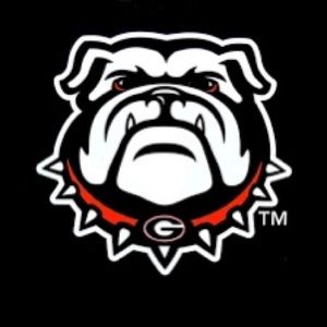 Meet your Posher, Brady